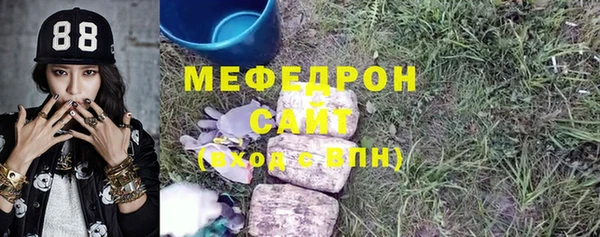 сатива Михайлов