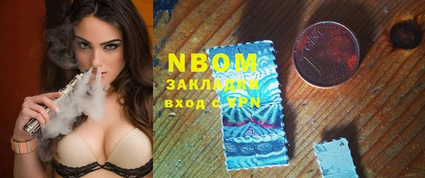 сатива Михайлов